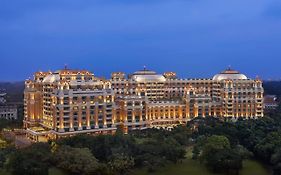 Hotel Itc Grand Chola Chennai